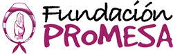 Fundación Promesa Logo