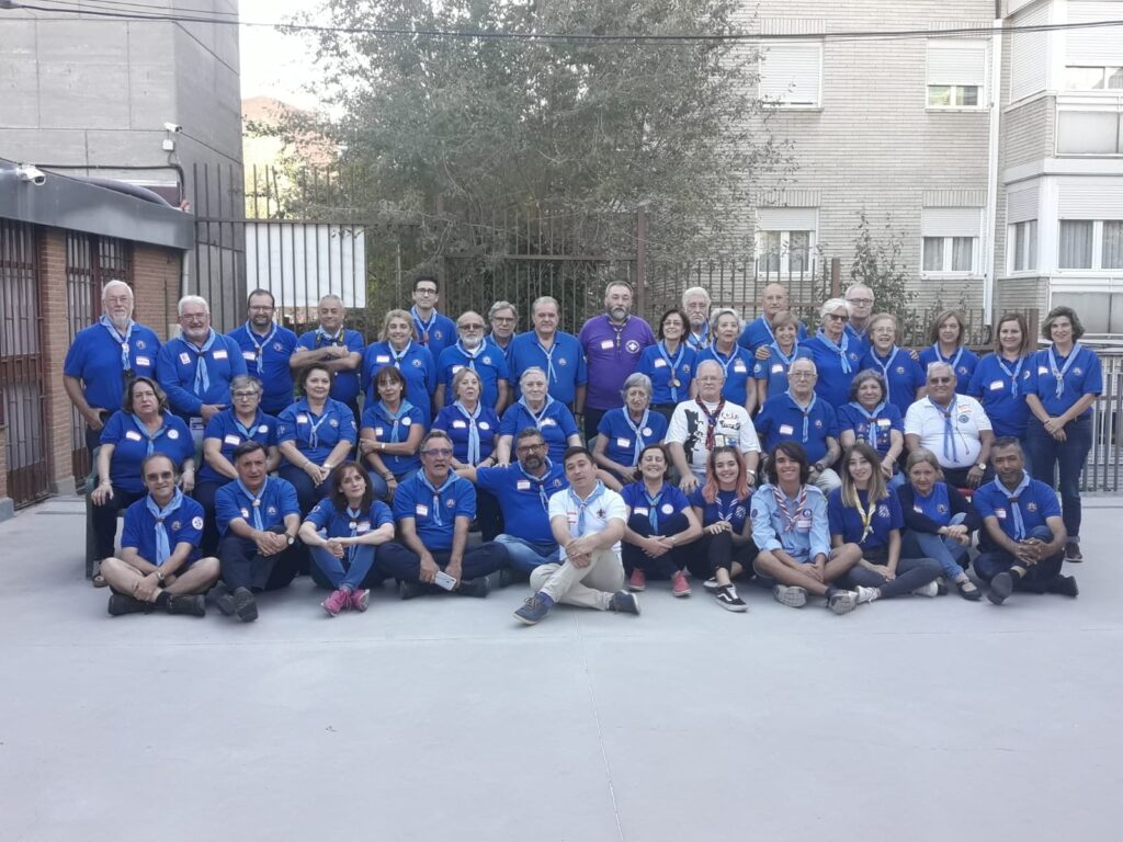 AISG E1 1024x768