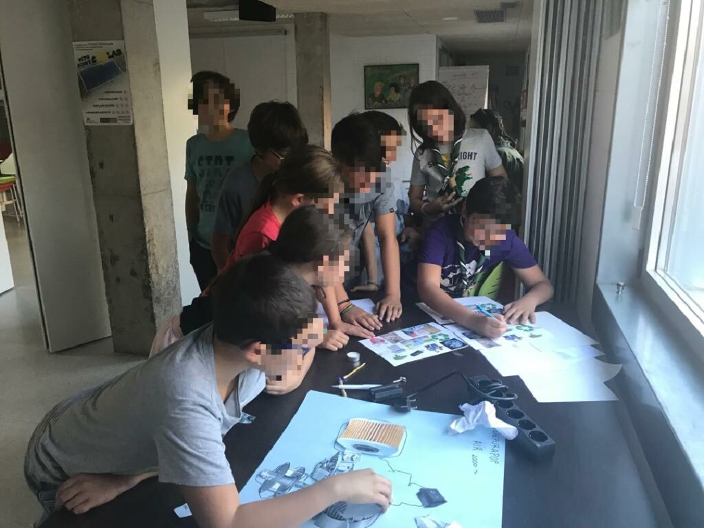 IMG 20190908 WA0013 1024x768