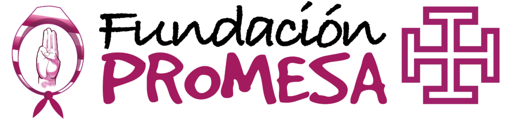 logo promesa mouscron