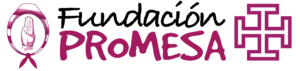 logo promesa mouscron