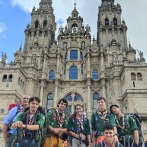 Rutas Mouscron