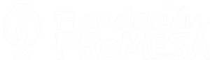 logo fundacion promesa transparente arte final