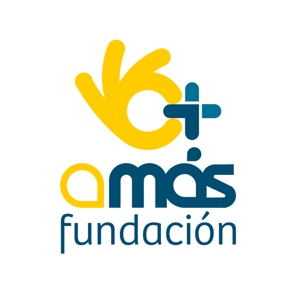 logo amas