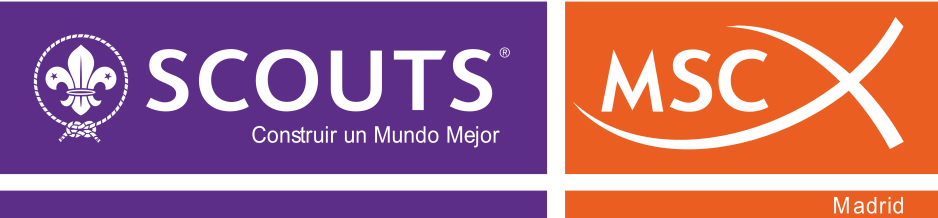 logo msc madrid sin fondo