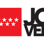 logo cam joven