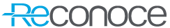 logo reconoce