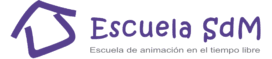 logoescuelascoutsdemadrid