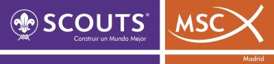 Logo-MSC-Madrid